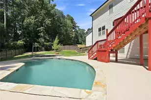 1015 Liberty Ives Dr, Auburn, GA 30011 - Photo 52