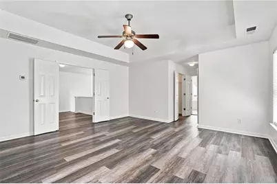 1015 Liberty Ives Drive, Auburn, GA 30011 - Photo 32