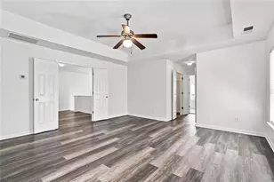 1015 Liberty Ives Dr, Auburn, GA 30011 - Photo 32