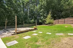 1015 Liberty Ives Dr, Auburn, GA 30011 - Photo 56
