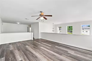 1015 Liberty Ives Dr, Auburn, GA 30011 - Photo 22