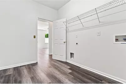 [Address not provided], Auburn, GA 30011 - Photo 50