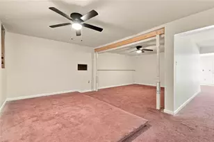 1015 Liberty Ives Dr, Auburn, GA 30011 - Photo 42