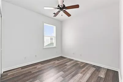 1015 Liberty Ives Drive, Auburn, GA 30011 - Photo 20