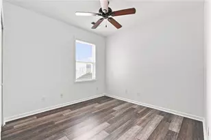 1015 Liberty Ives Dr, Auburn, GA 30011 - Photo 20