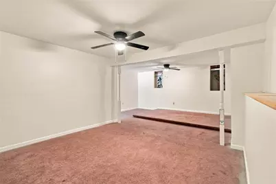 1015 Liberty Ives Drive, Auburn, GA 30011 - Photo 44