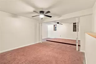 1015 Liberty Ives Dr, Auburn, GA 30011 - Photo 44