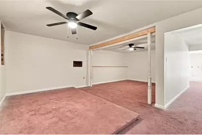 [Address not provided], Auburn, GA 30011 - Photo 42