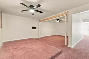 1015 Liberty Ives Dr, Auburn, GA 30011 - Photo 42