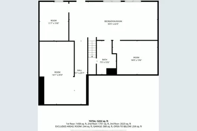 [Address not provided], Auburn, GA 30011 - Photo 68