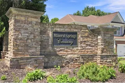 [Address not provided], Auburn, GA 30011 - Photo 60