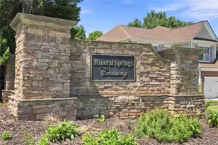1015 Liberty Ives Dr, Auburn, GA 30011 - Photo 60