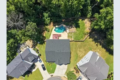 [Address not provided], Auburn, GA 30011 - Photo 62