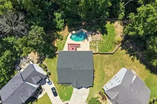1015 Liberty Ives Dr, Auburn, GA 30011 - Photo 62
