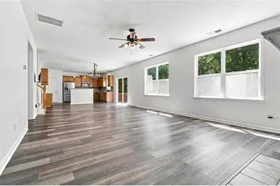 [Address not provided], Auburn, GA 30011 - Photo 18