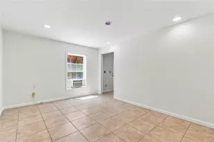 1015 Liberty Ives Dr, Auburn, GA 30011 - Photo 46