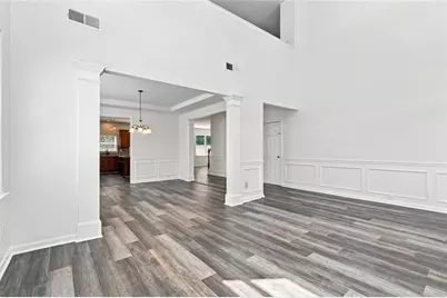 [Address not provided], Auburn, GA 30011 - Photo 8