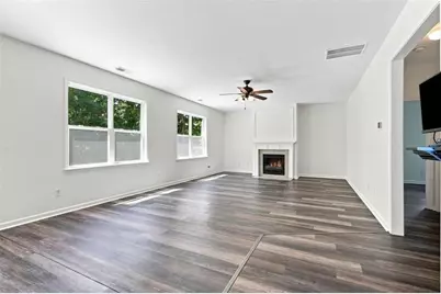 [Address not provided], Auburn, GA 30011 - Photo 16