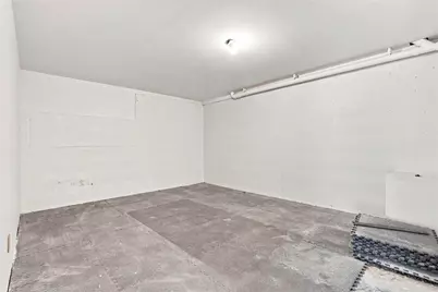 1015 Liberty Ives Drive, Auburn, GA 30011 - Photo 40