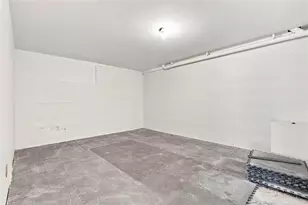 1015 Liberty Ives Dr, Auburn, GA 30011 - Photo 40