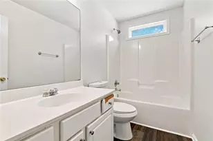 1015 Liberty Ives Dr, Auburn, GA 30011 - Photo 26