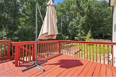 1015 Liberty Ives Drive, Auburn, GA 30011 - Photo 50