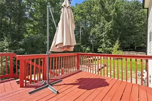 1015 Liberty Ives Dr, Auburn, GA 30011 - Photo 50