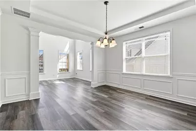 [Address not provided], Auburn, GA 30011 - Photo 10