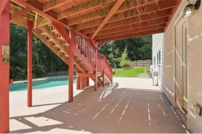 [Address not provided], Auburn, GA 30011 - Photo 52