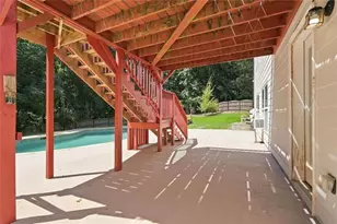 1015 Liberty Ives Dr, Auburn, GA 30011 - Photo 52