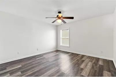1015 Liberty Ives Drive, Auburn, GA 30011 - Photo 28