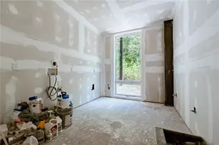 100 Ford Ln, Morganton, GA 30560 - Photo 10