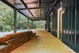 100 Ford Ln, Morganton, GA 30560 - Photo 2