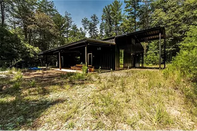 100 Ford Lane, Morganton, GA 30560 - Photo 1