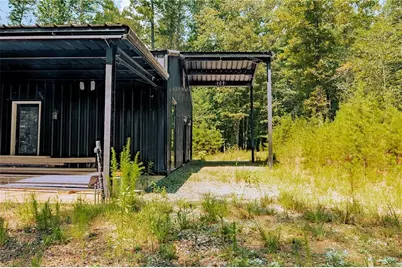 100 Ford Lane, Morganton, GA 30560 - Photo 4