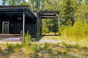 100 Ford Ln, Morganton, GA 30560 - Photo 4