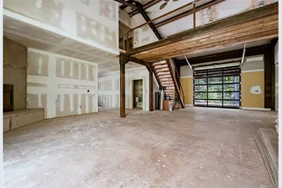 100 Ford Lane, Morganton, GA 30560 - Photo 8