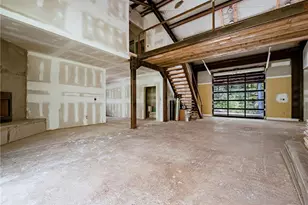 100 Ford Ln, Morganton, GA 30560 - Photo 8