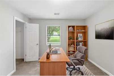 36 Nugget Drive, Villa Rica, GA 30180 - Photo 6