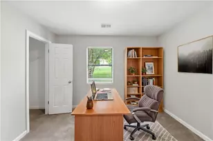 36 Nugget Dr, Villa Rica, GA 30180 - Photo 6