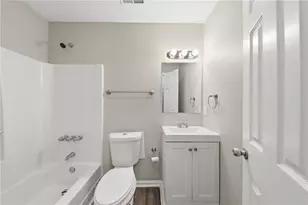 36 Nugget Dr, Villa Rica, GA 30180 - Photo 20
