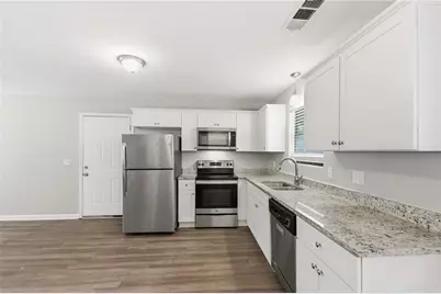 36 Nugget Drive, Villa Rica, GA 30180 - Photo 12