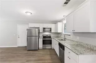 36 Nugget Dr, Villa Rica, GA 30180 - Photo 12