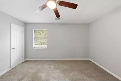 36 Nugget Drive, Villa Rica, GA 30180 - Photo 18