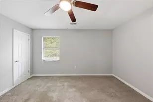 36 Nugget Dr, Villa Rica, GA 30180 - Photo 18