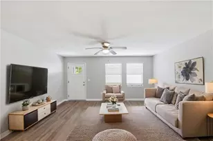 36 Nugget Dr, Villa Rica, GA 30180 - Photo 4