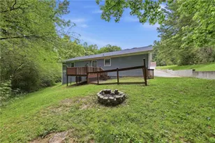 36 Nugget Dr, Villa Rica, GA 30180 - Photo 26