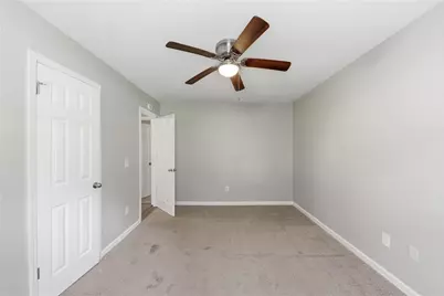 36 Nugget Drive, Villa Rica, GA 30180 - Photo 16