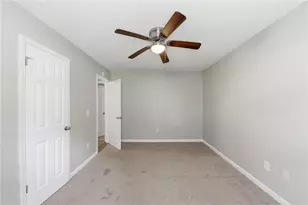 36 Nugget Dr, Villa Rica, GA 30180 - Photo 16