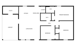 36 Nugget Dr, Villa Rica, GA 30180 - Photo 28